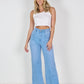 Dependable jeans