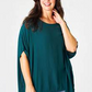 All Occasion Top