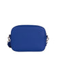 Urban Status - Bond: Cobalt Blue