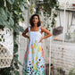 Flora Midi