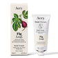 Aery Living Botanical 75ml Hand Cream Fig Leaf
