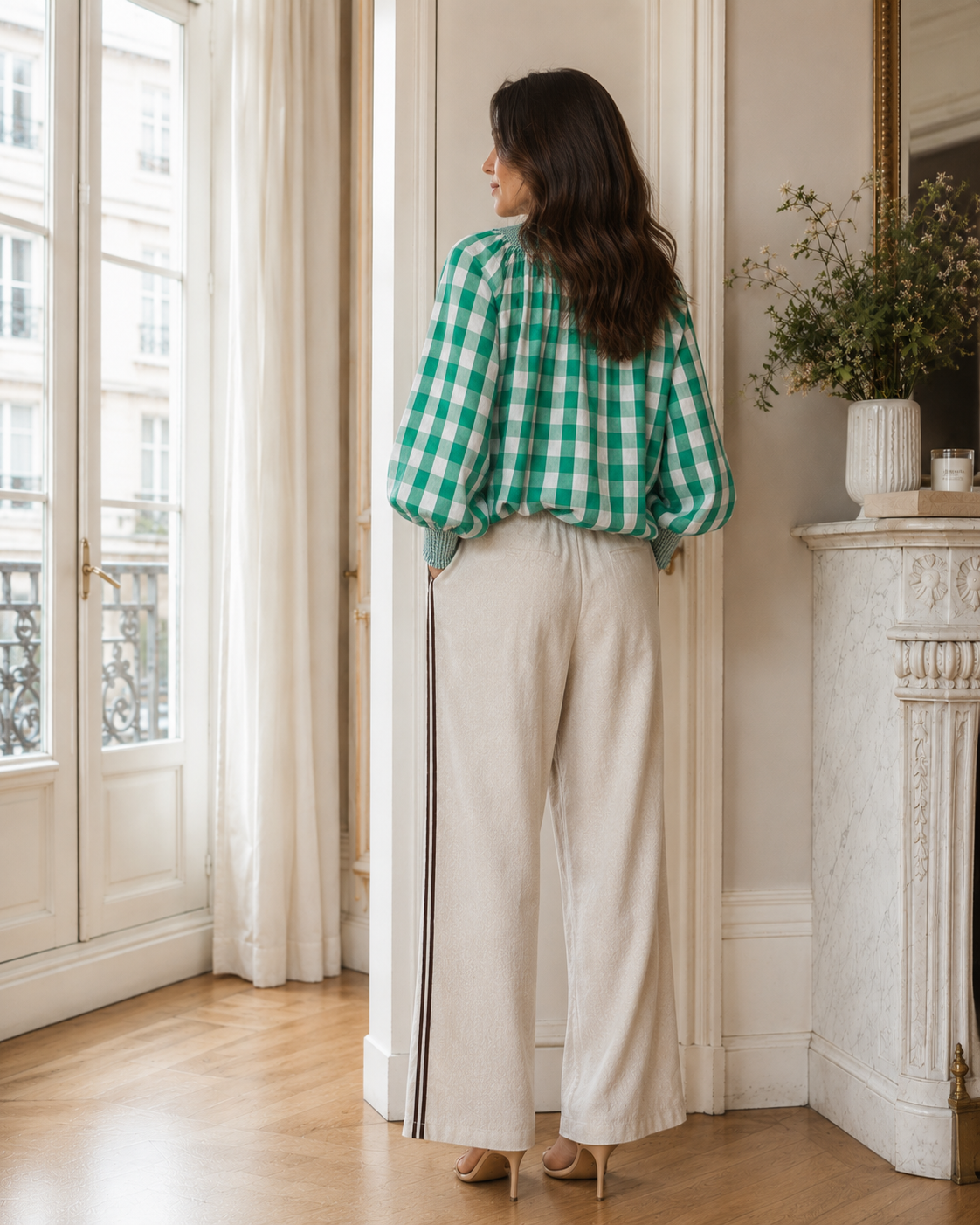 973 pants