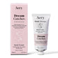 Until Pty Ltd - Aery Living Aromatherapy 75ml Hand Cream Dream Catcher