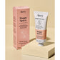 Aery Living Aromatherapy 75ml Hand Cream Happy Space