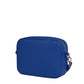 Urban Status - Bond: Cobalt Blue