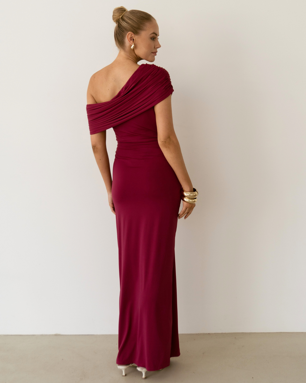 Gretchen Dress