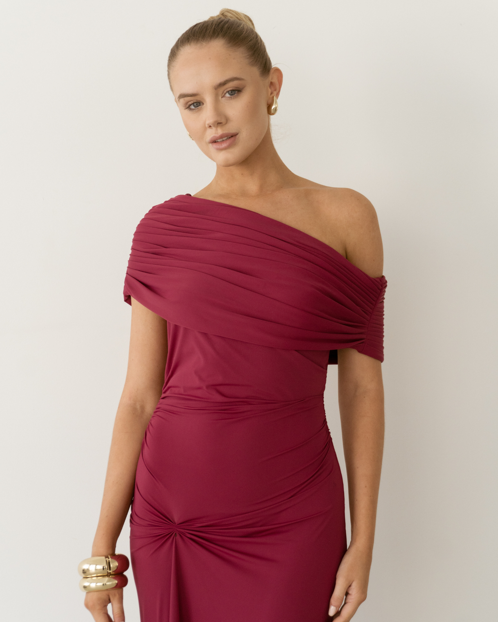 Gretchen Dress