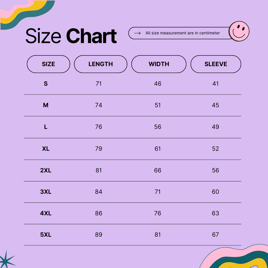 Vintage Rebels - GUEST CHECK LIST GRAPHIC TEE