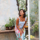 Flora Midi