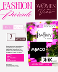 Fashion Parade