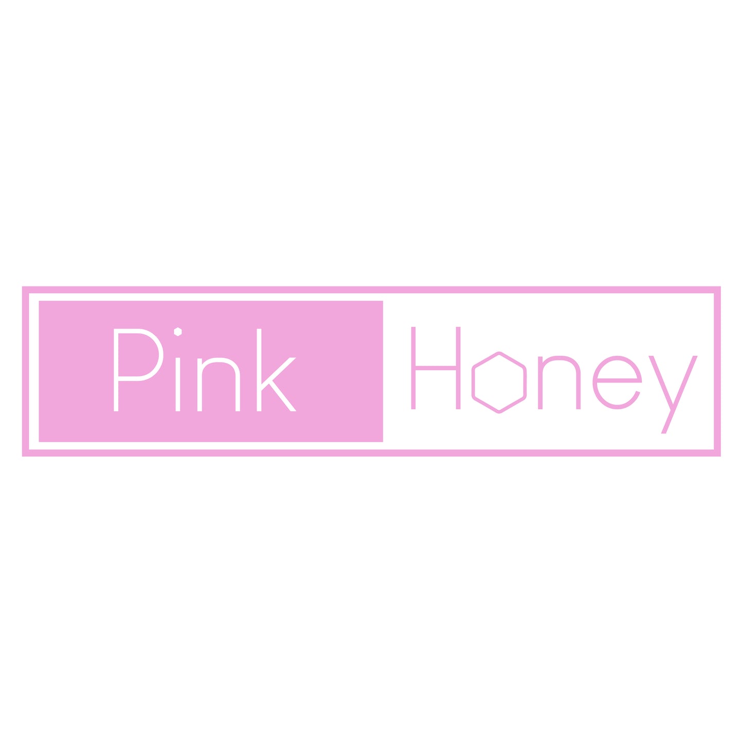 Pink Honey Gift Card