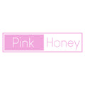 Pink Honey Gift Card