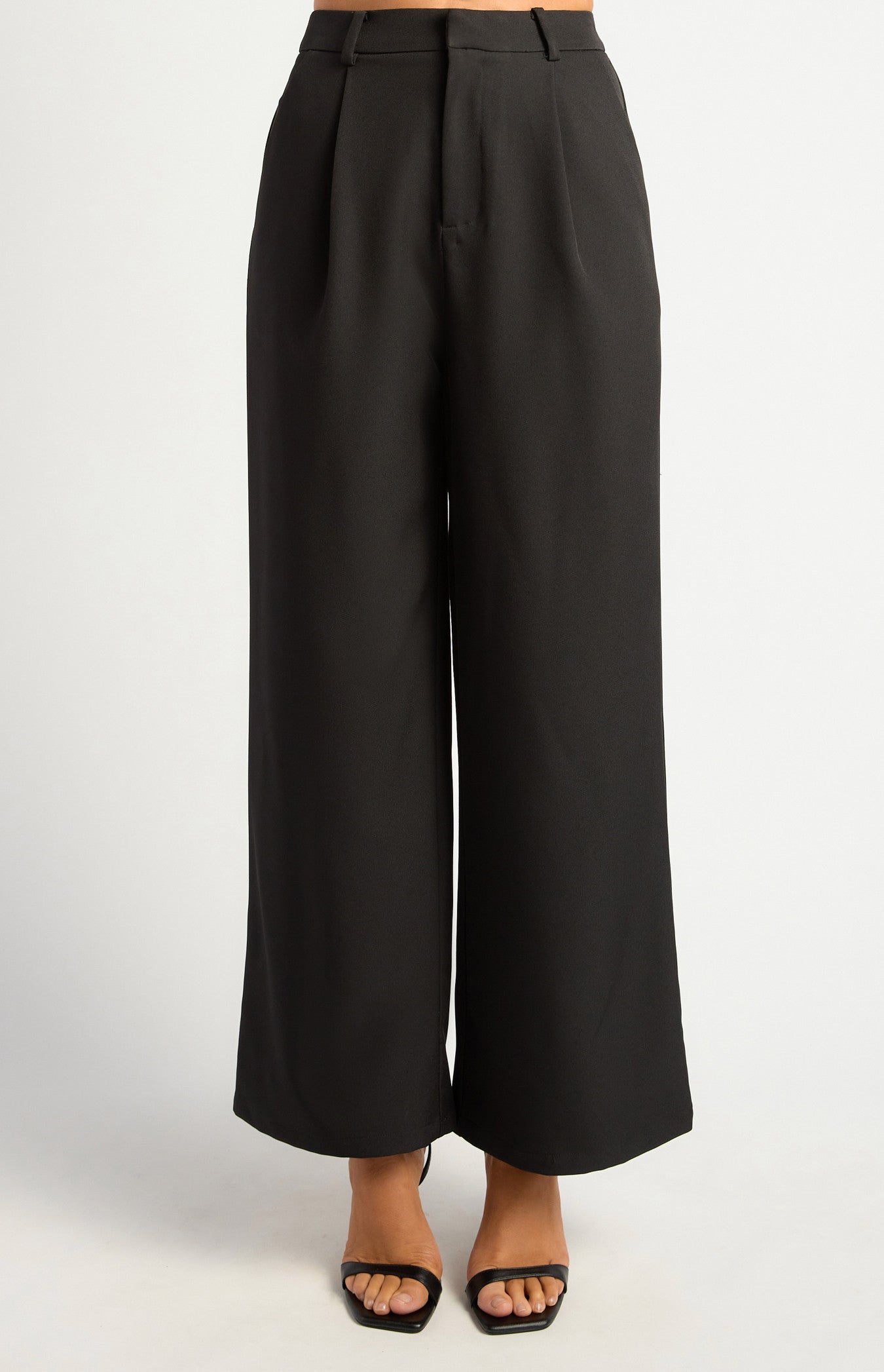 Harper Pants