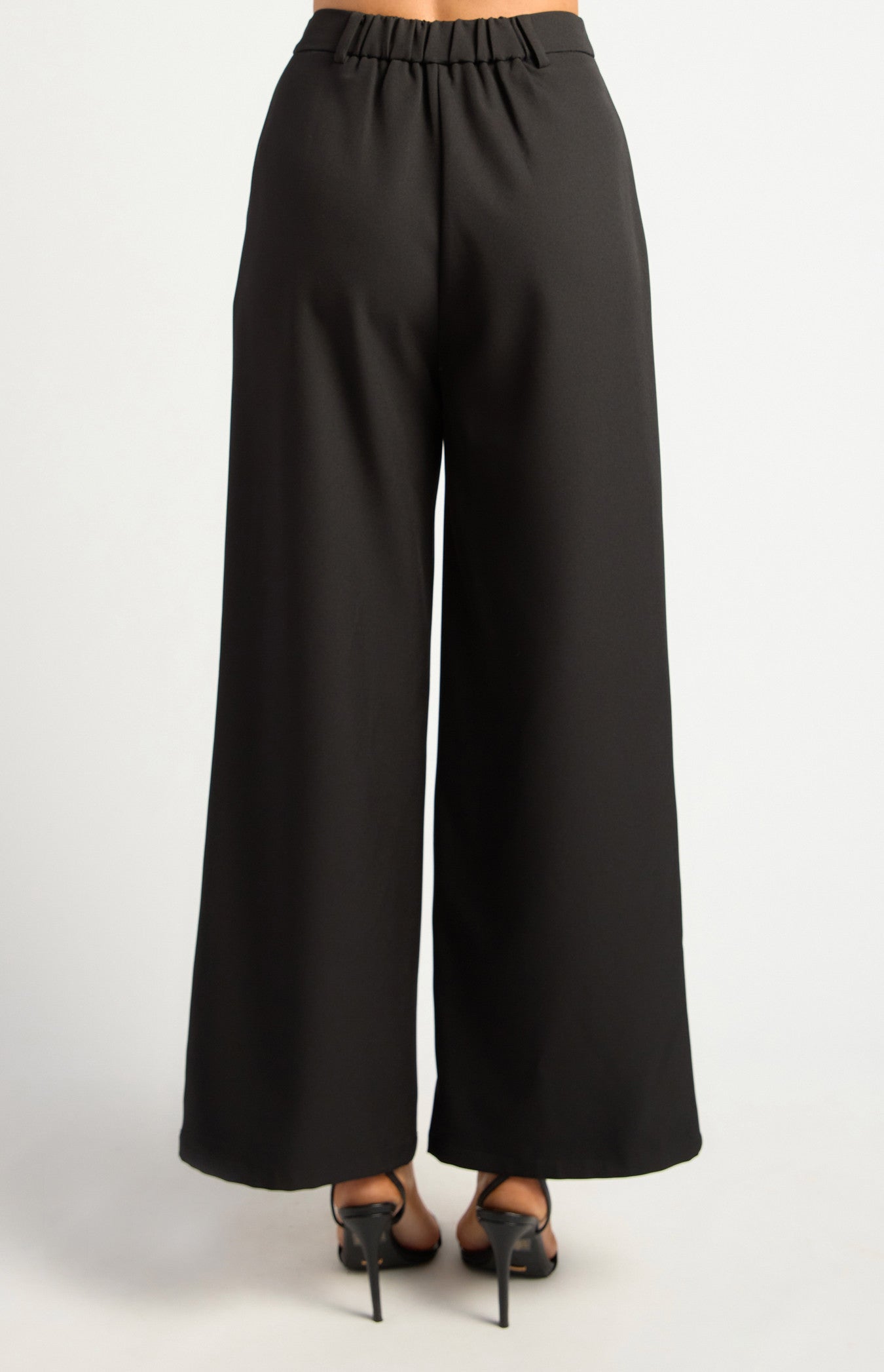 Harper Pants
