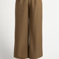 Harper Pants
