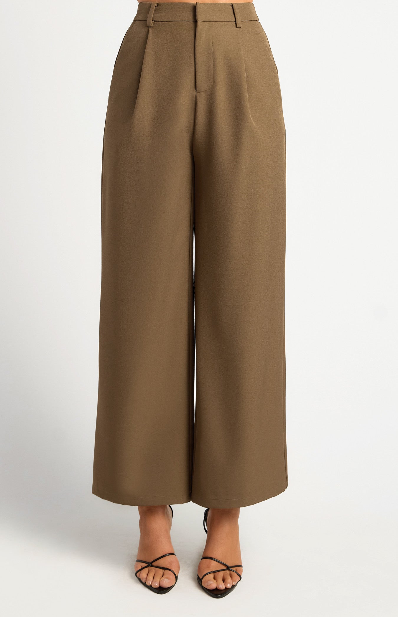 Harper Pants
