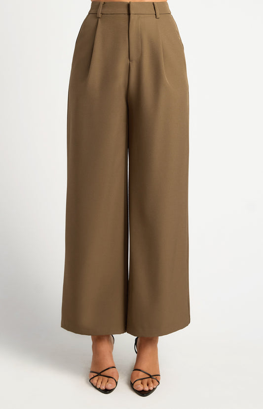 Harper Pants