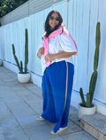 Zarc Jogger