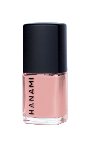 Hanami Cosmetics - Nail Polish - Dear Prudence