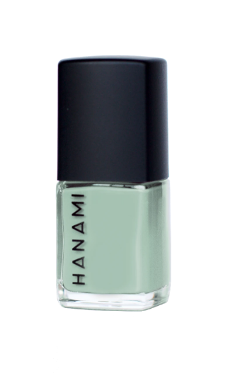 Hanami Cosmetics - Nail Polish - The Bay