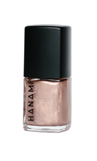 Hanami Cosmetics - Nail Polish - Ritual Union