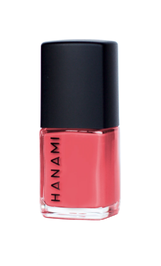 Hanami Cosmetics - Nail Polish - Crave You