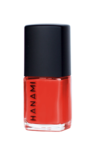 Hanami Cosmetics - Nail Polish - I Wanna Be Adored
