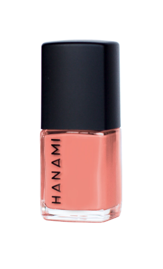 Hanami Cosmetics - Nail Polish - Melody Day