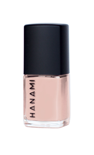 Hanami Cosmetics - Nail Polish - Lovefool