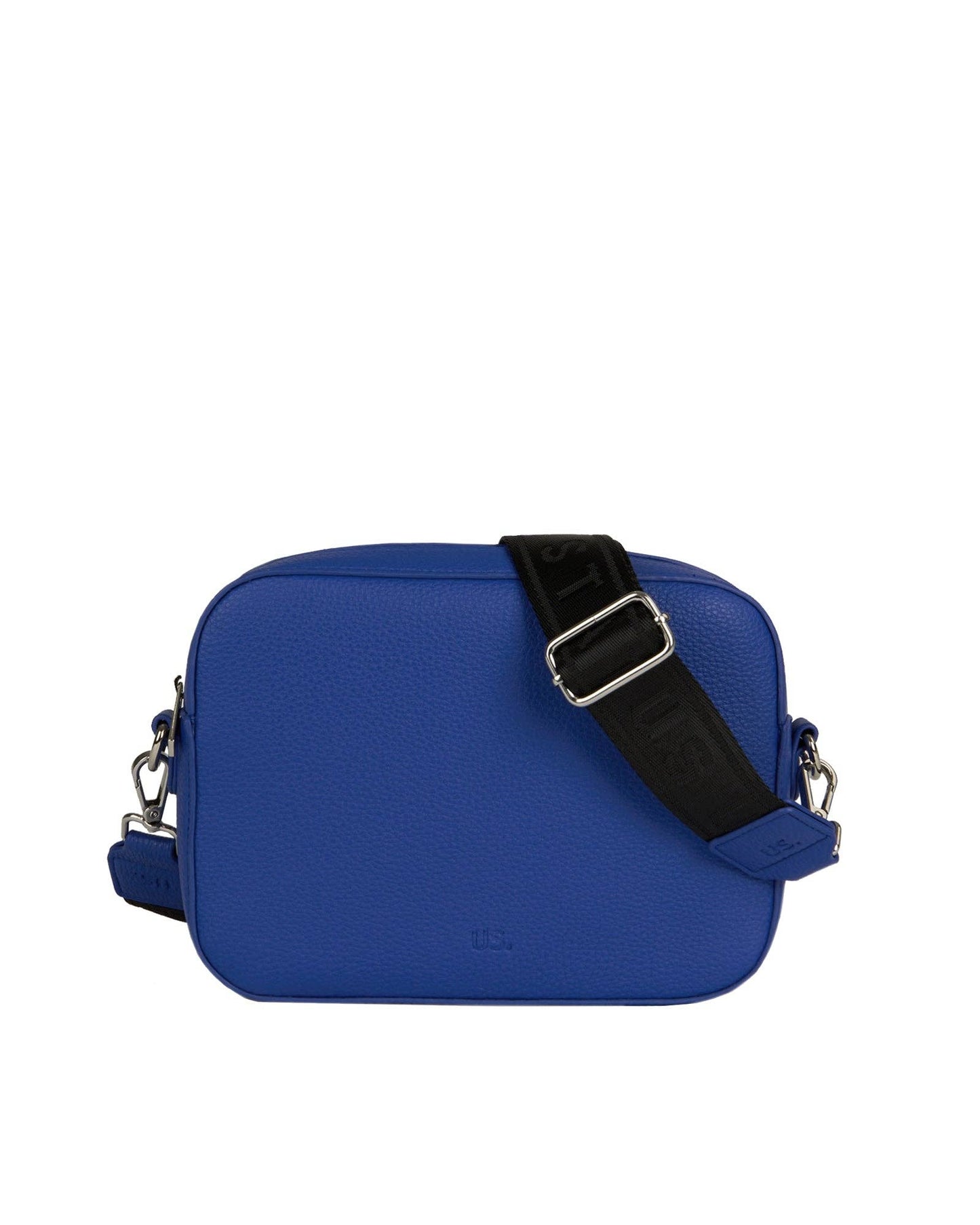 Urban Status - Bond: Cobalt Blue