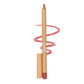 Lip liner - dusty nude