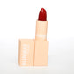 CEO - RICH DEEP RED MATTE LIPSTICK