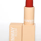 THE GOVERNOR - Vibrant Pink/Fuchsia Matte Lipstick