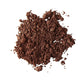 TURKISH DELIGHT - DEEP MULBERRY EYE DUST #BESTSELLER