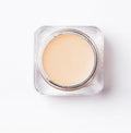 Concealer: Eye Brightening Mineral Cream Shade A