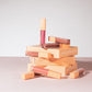 Toffee Cream - Nude Lip Gloss
