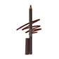 SCORCHED BROWN EYE LINER