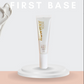 First Base Hydrating Primer