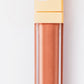 Toffee Cream - Nude Lip Gloss