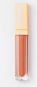 Toffee Cream - Nude Lip Gloss