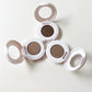 Pressed Brow Powder