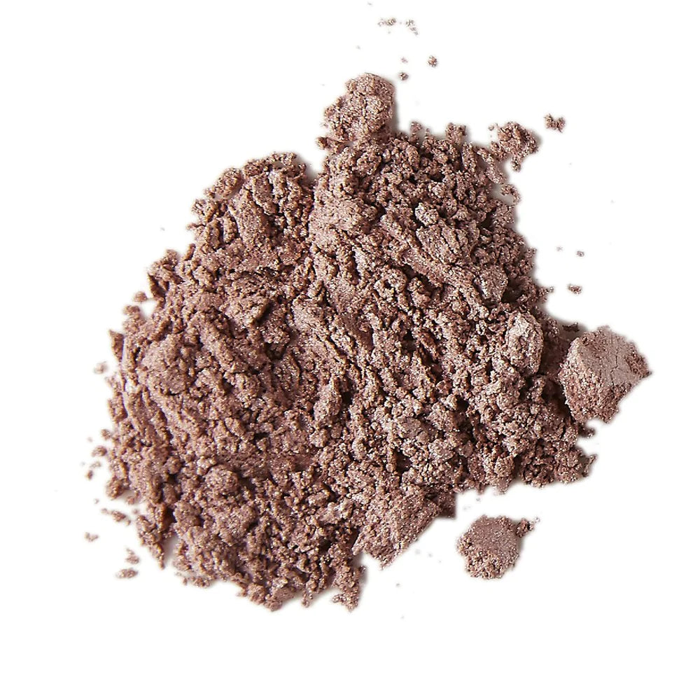 FAIRY FLOSS - CHAMPAGNE PINK EYE DUST #BESTSELLER