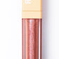 Fairy Lights - Dusty Blush Pink with a slight Sparkle