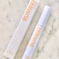 Power Lash Precision  Mascara
