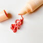 LIP PREP: Tinted Lip Primer