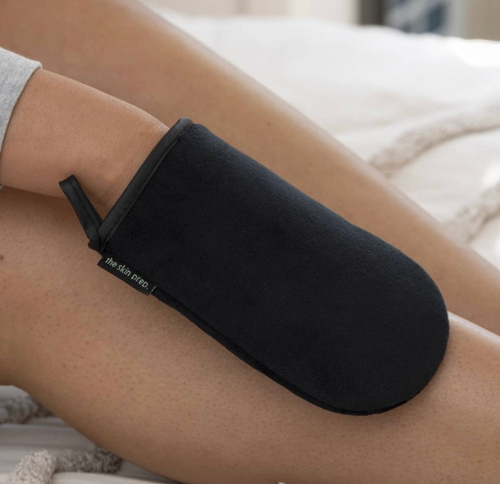 Essential Body System