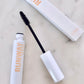 Power Lash Precision  Mascara