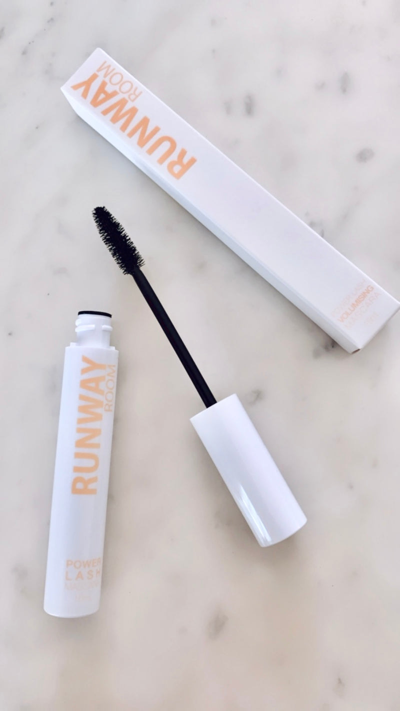 Power Lash Precision  Mascara