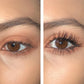 Power Lash Precision  Mascara