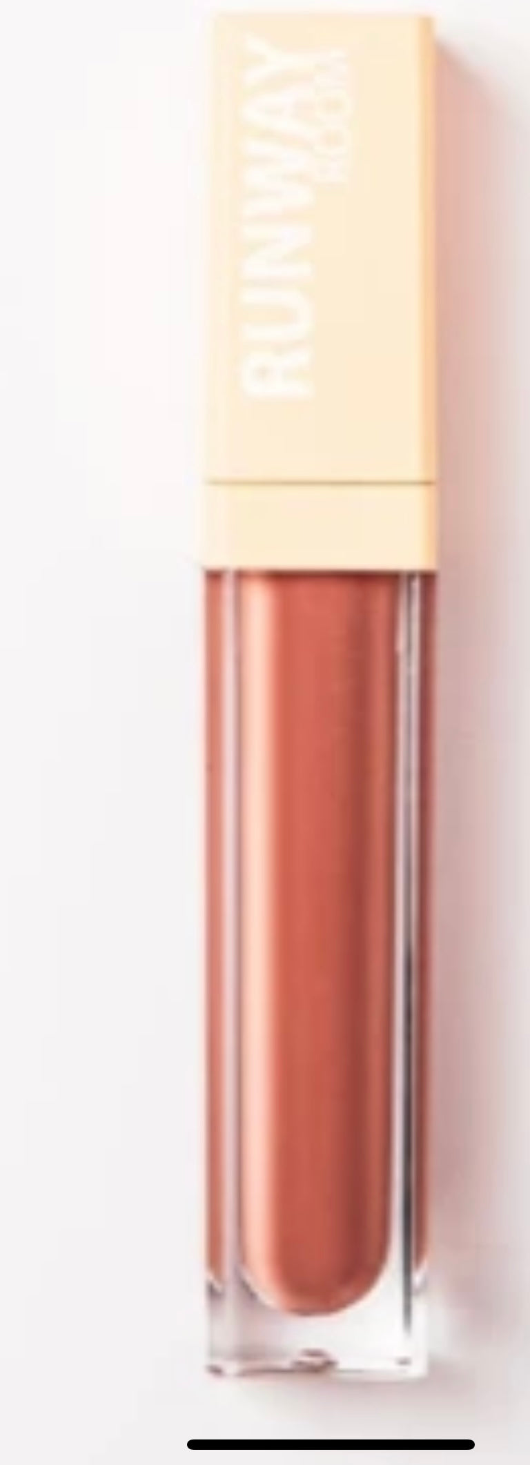 Simply Suede - Deep Dusty Blush Shade For A Neutral Lip